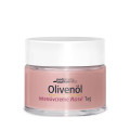 OLIVENÖL INTENSIVCREME Rose Tagescreme Doppelp.