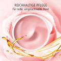 OLIVENÖL INTENSIVCREME Rose Tagescreme Doppelp.