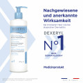 DEXERYL Pflegecreme