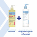 DEXERYL Pflegecreme