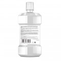 LISTERINE Advanced white Mundspülung