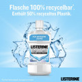 LISTERINE Advanced white Mundspülung