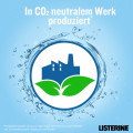LISTERINE Advanced white Mundspülung