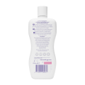 MULTI- GYN FEMIWASH Gel