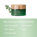 HOME SPA Geschenk-Set Green Garden
