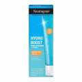 NEUTROGENA Hydro Boost Aqua Fluid LSF 25