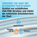 NEUTROGENA Hydro Boost Aqua Fluid LSF 25