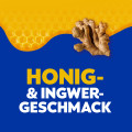WICK Husten-Löser Sirup mit Honigaroma 200mg/15ml
