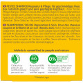 Weleda Festes Shampoo Reparatur &amp; Pflege