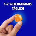 BION3 Energy Weichgummis
