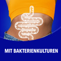 BION3 Energy Weichgummis