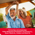 CARDIOLOGES Filmtabletten