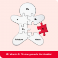 CARDIOLOGES Filmtabletten