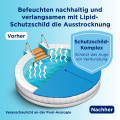 BEPANTHEN Augentropfen Intense EDO