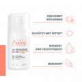 AVENE Antirougeurs Rosamed Anti-Röt.Konz.SPF 50+