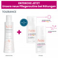 AVENE Antirougeurs Rosamed Anti-Röt.Konz.SPF 50+
