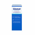 SILOMAT Hustenlöser Ambroxolhydrochlorid 30mg/5ml