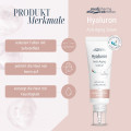 HYALURON ANTI-AGING Serum