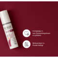 PHYSIOGEL Calming Relief Anti-Röt.Tagescre.LSF 25
