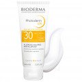 Photoderm LEB UVA 30 - Leb wohl Sonnenallergie