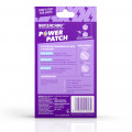 BENZACARE Power Patch gegen Pickel