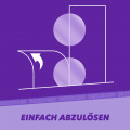 BENZACARE Power Patch gegen Pickel