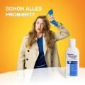 TERZOLIN Expert Schuppen-Shampoo bei fettiger Kopfhaut, Juckreiz und Schuppen