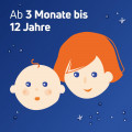 IBUPROFEN ADGC Fieber u.Schmerzsaft Kinder 40mg/ml