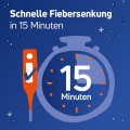 IBUPROFEN ADGC Fieber u.Schmerzsaft Kinder 40mg/ml