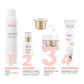 Avène DERMABSOLU festigende Tagescreme Nachfüllpack