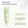 OLIVENÖL ANTI-Falten Serum