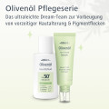 OLIVENÖL ANTI-Falten Serum
