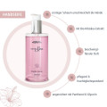 HOME SPA Purple Sense Handseife