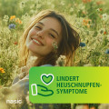 NASIC Mometason Heuschnupfenspray