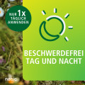 NASIC Mometason Heuschnupfenspray