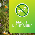 NASIC Mometason Heuschnupfenspray