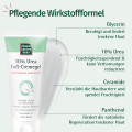 ALLGÄUER LATSCHENK. 10% Urea Fuß Cremegel