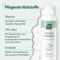 ALLGÄUER LATSCHENK. 10% Urea Fußschaum