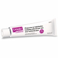LINOLA RadioDerm Pflegecreme