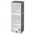Pigmentbio Daily Care LSF50+ Aufhellende Tagespflege mit LSF 50+