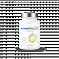 SPERMIDINELIFE Essential Kapseln