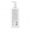 NEUTROGENA Deep Moisture Bodylotion sensitive