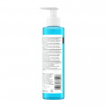 NEUTROGENA Hydro Boost Aqua Reinigungsgel Parfümfrei