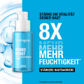 NEUTROGENA Hydro Boost Ultra Hydrating Serum