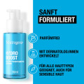 NEUTROGENA Hydro Boost Ultra Hydrating Serum