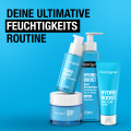 NEUTROGENA Hydro Boost Ultra Hydrating Serum