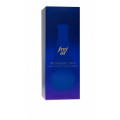 FREI ÖL ULTRA GLOW Midnight Sky Öl