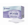 ARTELAC Augenpfleger Lidreinigungstücher