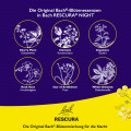 BACHBLÜTEN Original Rescura Night Pets Tro.alk.fr.