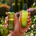 WELEDA Skin Food ultra-light dry Oil